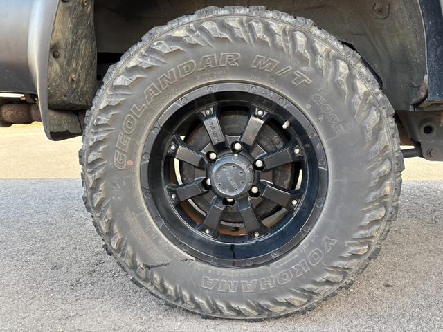 ハイラックスサーフ ＳＳＲ－Ｘ（29枚目）