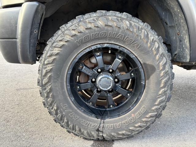 ハイラックスサーフ ＳＳＲ－Ｘ（30枚目）