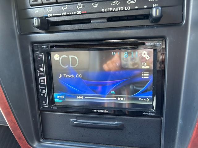 ハイラックスサーフ ＳＳＲ－Ｘ（39枚目）