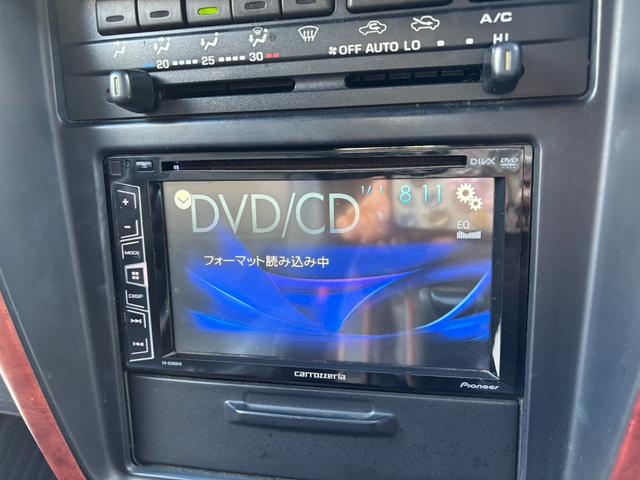 ハイラックスサーフ ＳＳＲ－Ｘ（40枚目）