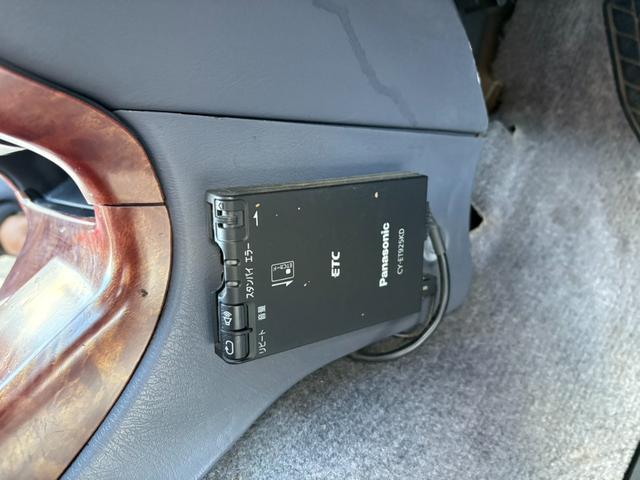 ハイラックスサーフ ＳＳＲ－Ｘ（43枚目）