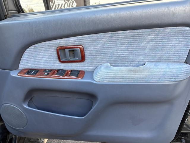 ハイラックスサーフ ＳＳＲ－Ｘ（46枚目）