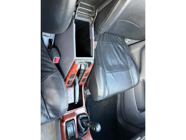 ハイラックスサーフ ＳＳＲ－Ｘ（48枚目）