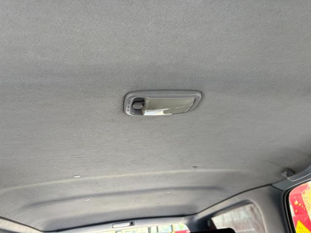 ハイラックスサーフ ＳＳＲ－Ｘ（58枚目）