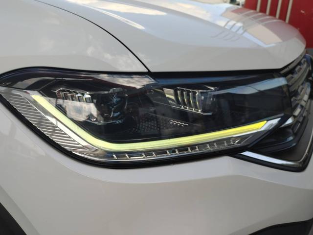 Ｔ－クロス ＴＳＩ　１ｓｔプラス（12枚目）