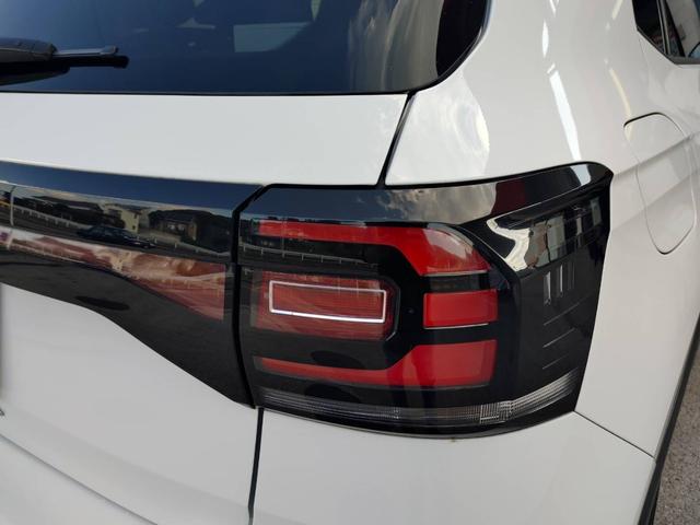 Ｔ－クロス ＴＳＩ　１ｓｔプラス（15枚目）