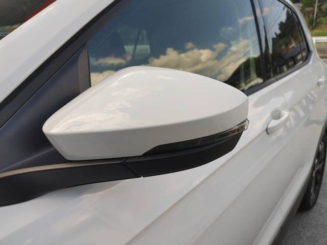 Ｔ－クロス ＴＳＩ　１ｓｔプラス（17枚目）