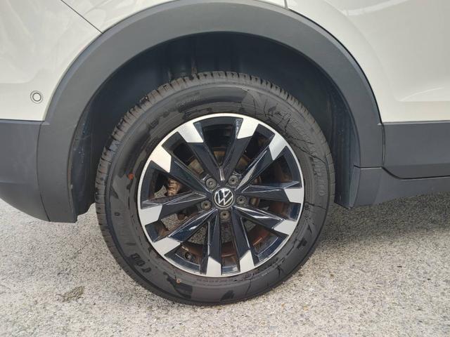 Ｔ－クロス ＴＳＩ　１ｓｔプラス（18枚目）