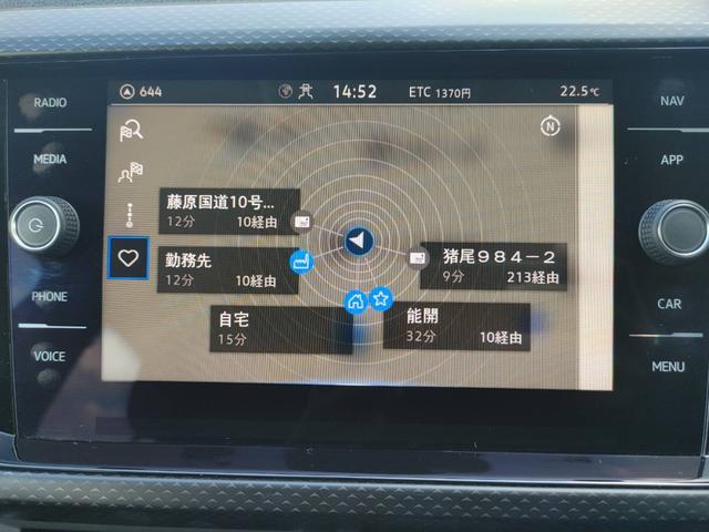 Ｔ－クロス ＴＳＩ　１ｓｔプラス（26枚目）