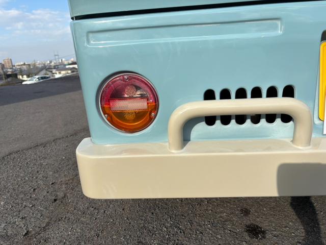 エブリイ ＰＣ（17枚目）