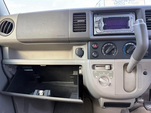 エブリイ ＰＣ（29枚目）