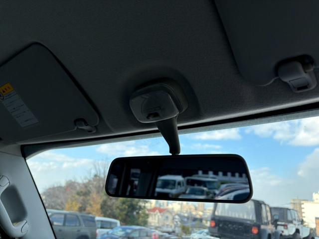 エブリイ ＰＣ（31枚目）