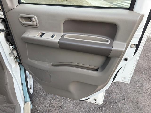 エブリイ ＰＣ（32枚目）