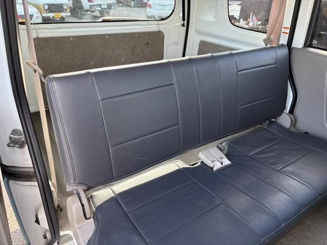 エブリイ ＰＣ（34枚目）