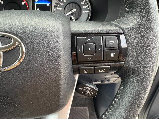 ハイラックス Ｚ　ＧＲ多数（38枚目）