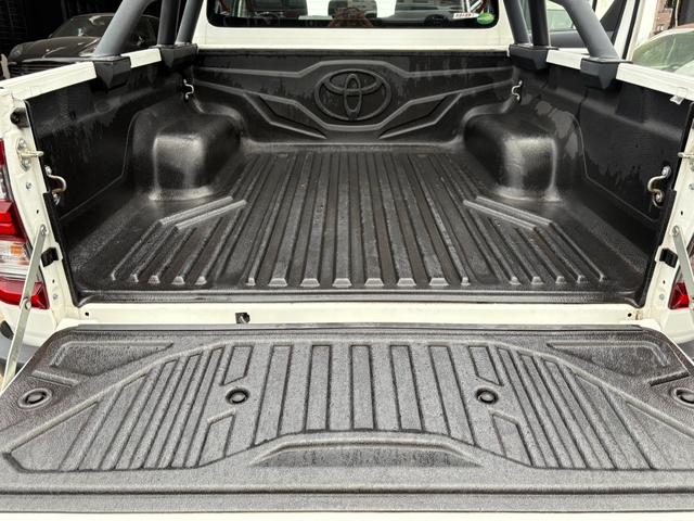 ハイラックス Ｚ　ＧＲ多数（56枚目）