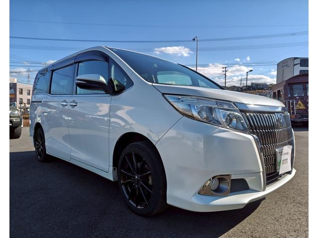 �G�X�N�@�C�A���גv���܂���