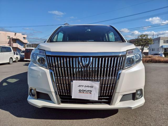 ���₢���킹�̍ۂ̓O�[�l�b�g�������Ƃ��`����������