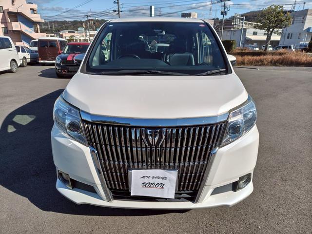 ���O�̂��q�l�A�Ɣ̂����C�y�ɂ��₢���킹��������