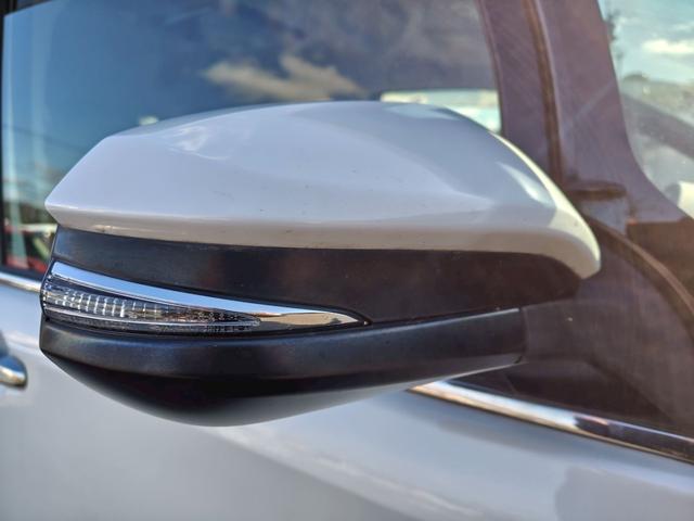 �E�C���J�[�~���[