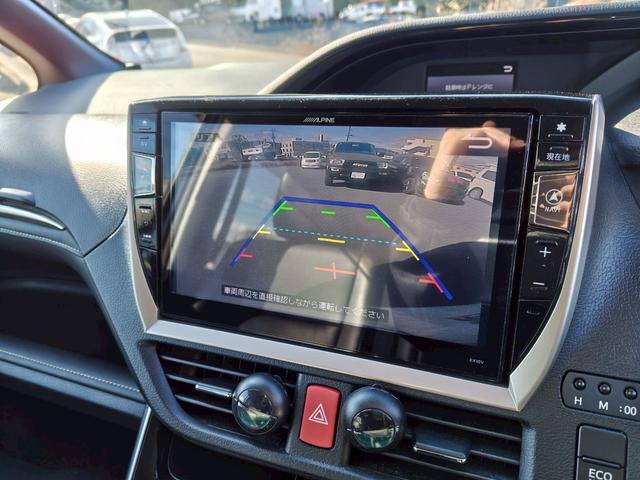 �o�b�N�J�����摜