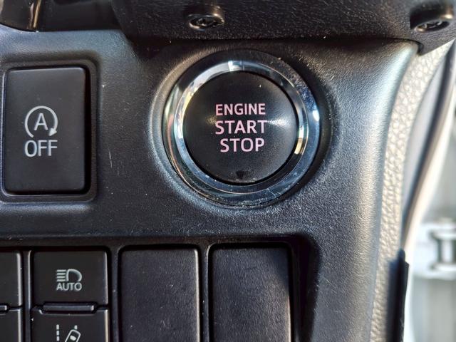 �v�b�V���X�^�[�g