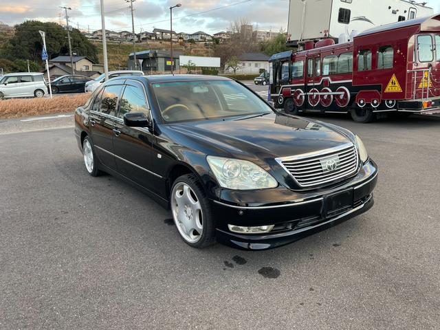 ���₢���킹�̍ۂ̓O�[�l�b�g�������Ƃ��`����������