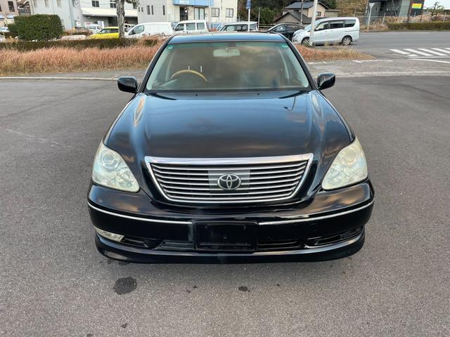 ���O�̂��q�l�A�Ɣ̂����C�y�ɂ��₢���킹��������