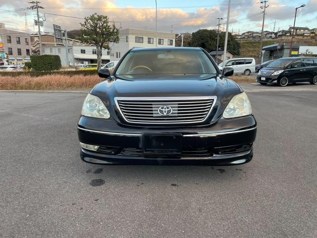 �����X�̍ۂ͎��O�A�������肢�v���܂�