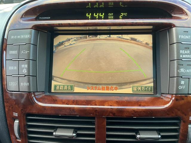 �o�b�N�J�����摜