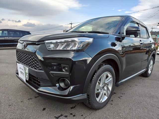 ���C�Y���גv���܂���