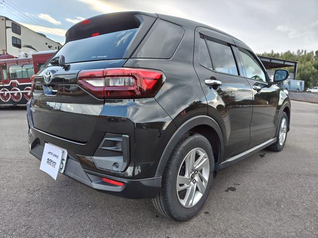 �����X�̍ۂ͎��O�A�������肢�v���܂�