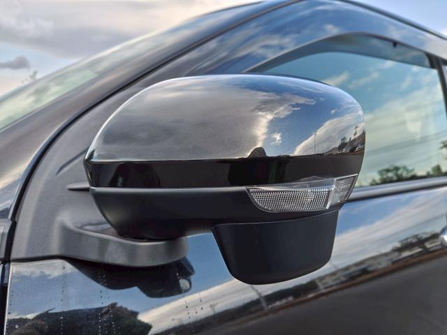 �E�C���J�[�~���[