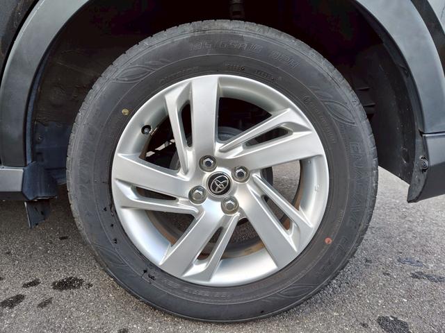 �����`�v