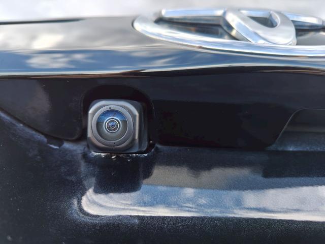 �o�b�N�J����