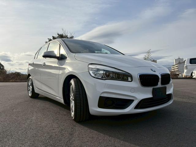 �a�l�v�Q�V���[�Y���ɂ��܂����I�I