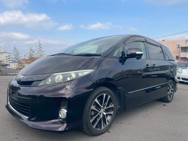 �G�X�e�B�}���ɂ��܂����I�I