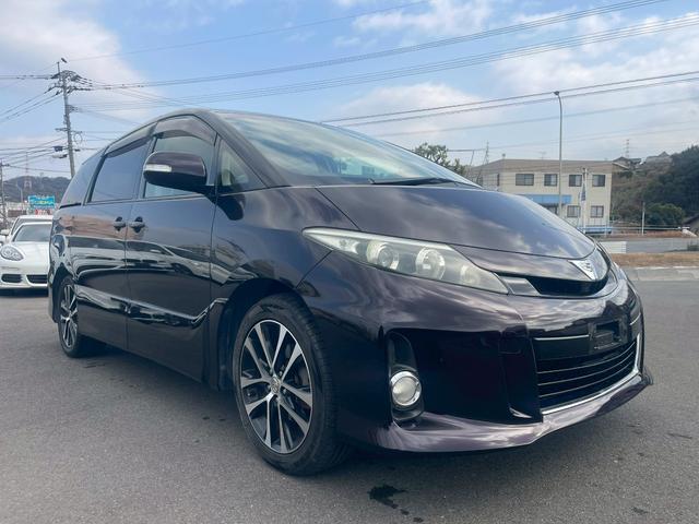 �����X�̍ۂ͎��O�A�������肢�v���܂�