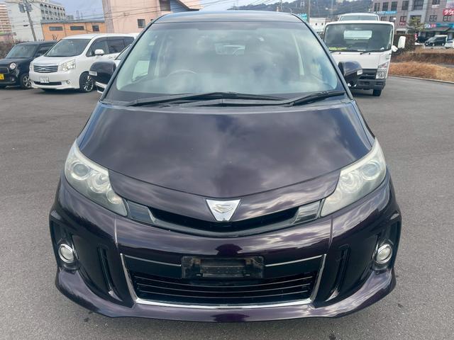 ���₢���킹�̍ۂ̓O�[�l�b�g�������Ƃ��`����������