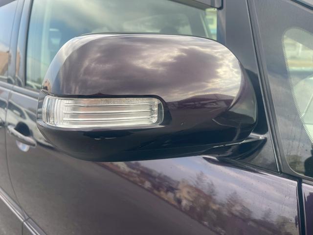 �E�B���J�[�~���[