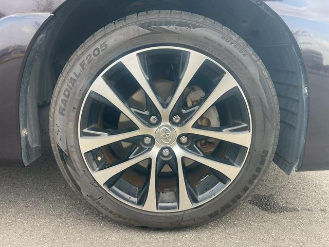 �����P�W�`�v