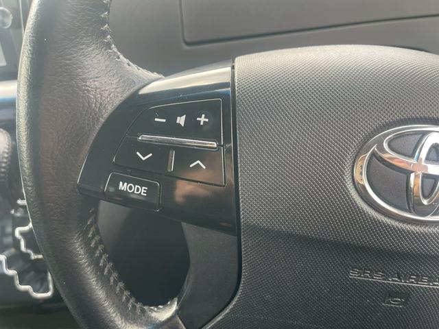 �N���R��