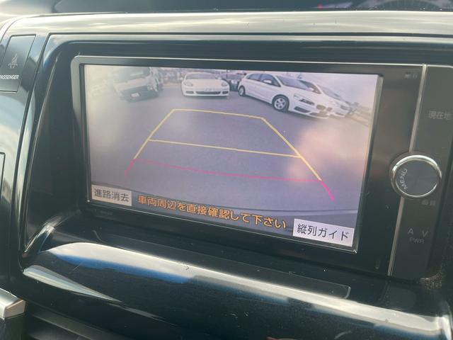 �o�b�N�J�����摜