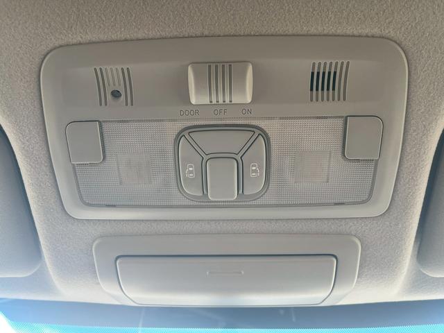 �����p���[�X���C�h�h�A