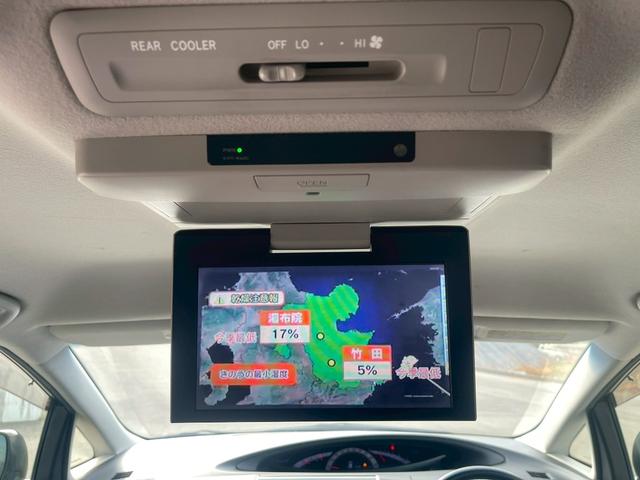 �����P�P�^�t���b�v�_�E��