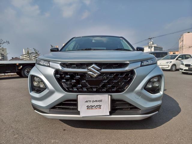 ���₢���킹�̍ۂ̓O�[�l�b�g�������Ƃ��`��������