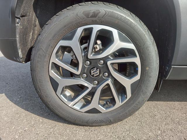 �����`�v