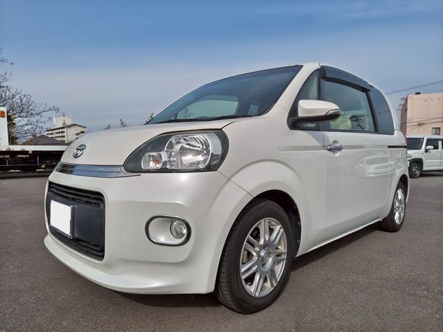 �|���e���גv���܂���