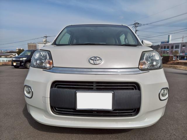 ���₢���킹�̍ۂ̓O�[�l�b�g�������Ƃ��`����������