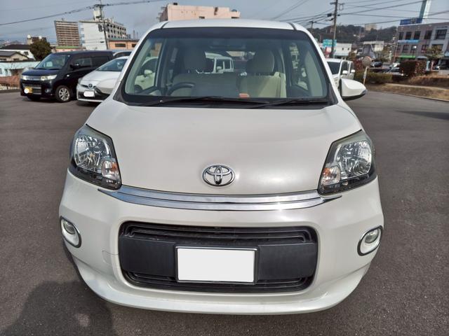 ���O�̂��q�l�A�Ɣ̂����C�y�ɂ��₢���킹��������